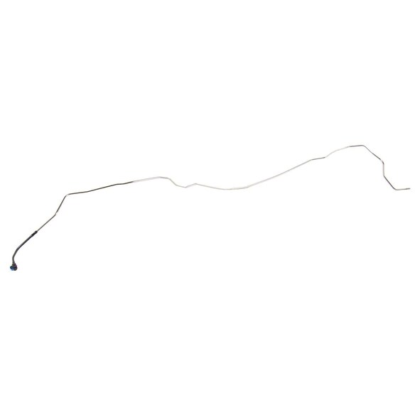 580874.jpg
