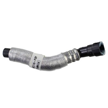 Tube Heater Water - 3.0L