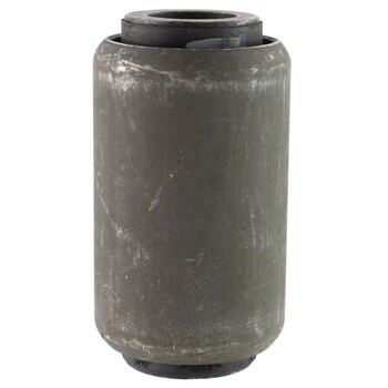 Leaf Spring Bushing - Rear