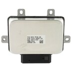 Module 4WD (Part Time Drive) Main Image