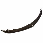 Valance Panel - Front Main Image