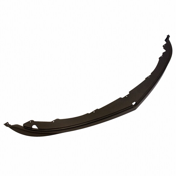 Valance Panel - Front Main Image