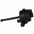 Actuator EGR Valve and Cooler - 6.7L Main Image