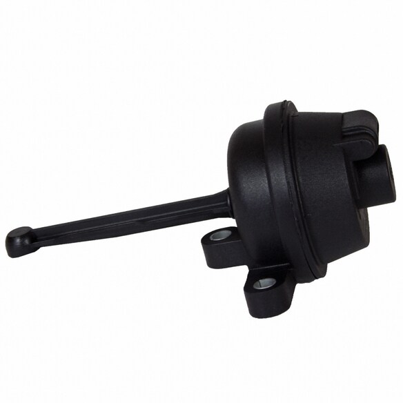 Actuator EGR Valve and Cooler - 6.7L Main Image