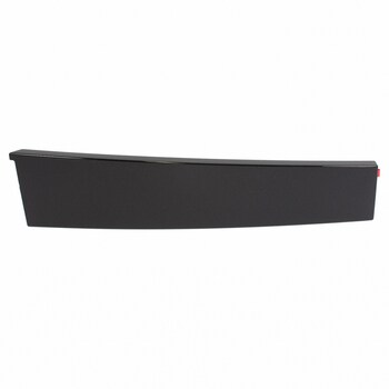 Door Reveal Molding - Left