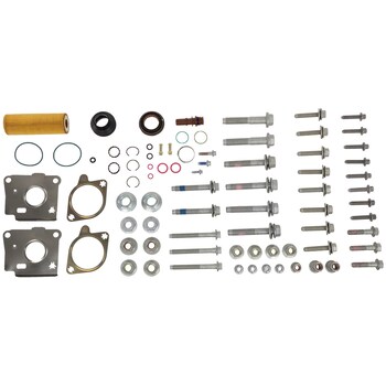 Kit Gasket - 3.0L