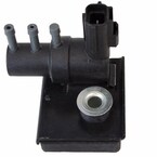 Turbocharger Boost Solenoid Turbo Control Main Image