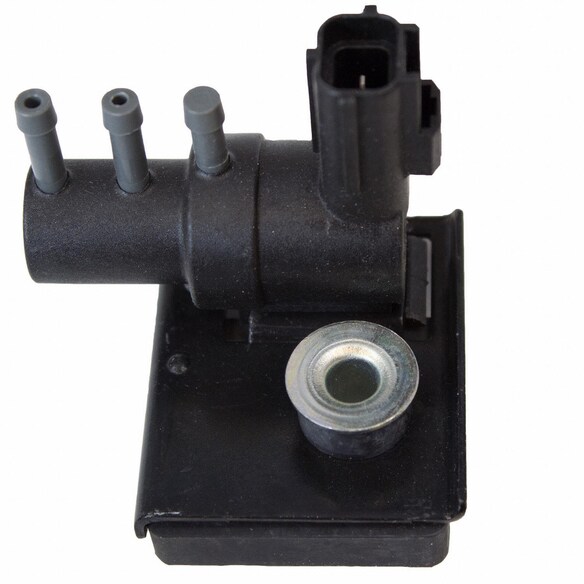 Turbocharger Boost Solenoid Turbo Control Main Image