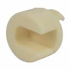 116875.jpg