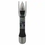 Paint Scratch Repair Pen Touch Up Main Image
