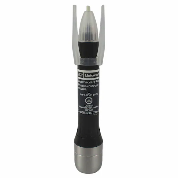 Paint Scratch Repair Pen Touch Up Main Image