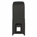 Console Trim Panel Main Image