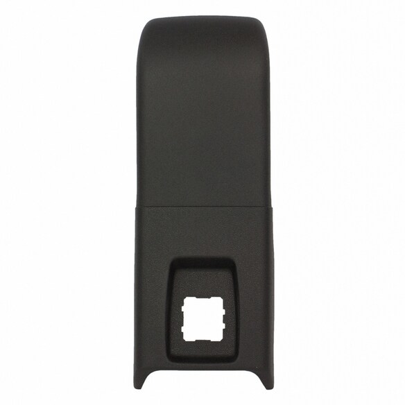 Console Trim Panel Main Image