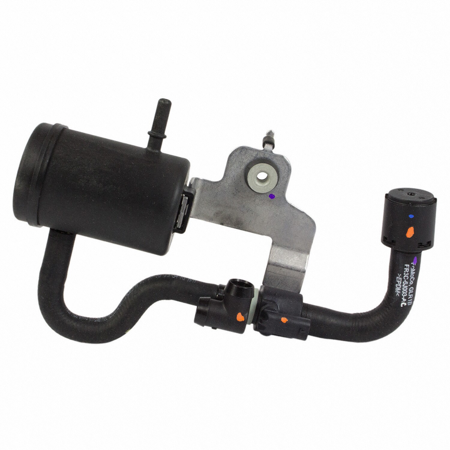 Reservoir Vacuum - 2.3L | Parts | Ford.com