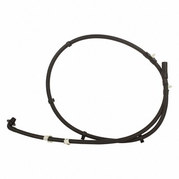 Sunroof Drain Hose Water Tube (Extended Wagon)