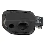 Fuel Filler Housing - 3.0L Main Image