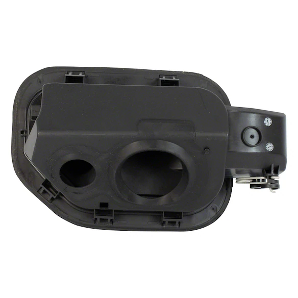 Fuel Filler Housing - 3.0L Main Image
