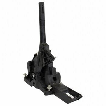 Housing Gear Shift (AT)