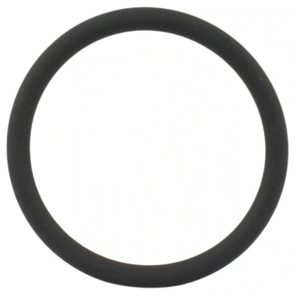 Ring Sealing - 34.5MM 3.2L Main Image