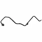 Turbocharger Coolant Line Water Tube - Inlet 3.5L Main Image