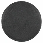 Bumper Step Pad Clip Insert - Rear Main Image