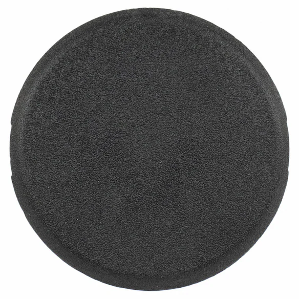 Bumper Step Pad Clip Insert - Rear Main Image