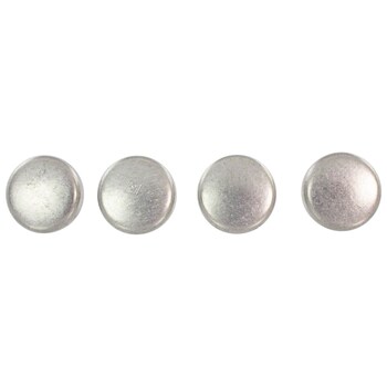 Engine Core Plug Expansion Freeze - 1.26"OD