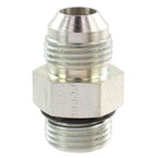 Power Steering Pump Connector Fitting P Main Image