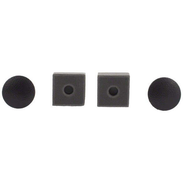 Headliner Clip Roof Retainer (Extended Wagon) Main Image