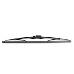Wiper Blade - Left, Right, Rear Main Image