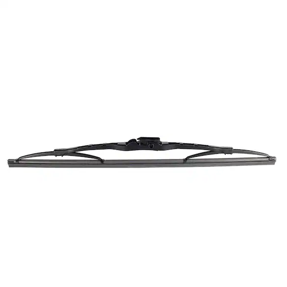 Wiper Blade - Left, Right, Rear Main Image