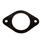 Body Mount Cushion Washer Shim Main Image