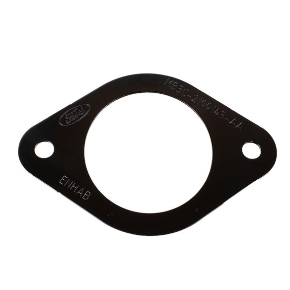 Body Mount Cushion Washer Shim Main Image