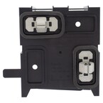 Bracket - Left Main Image