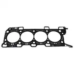 Engine Cylinder Head Gasket Top End - Left 5.0L Main Image