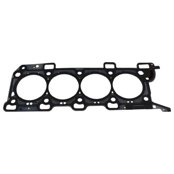Engine Cylinder Head Gasket Top End - Left 5.0L