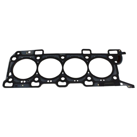Engine Cylinder Head Gasket Top End - Left 5.0L Main Image