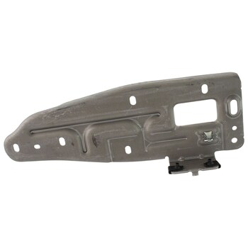 Console Bracket - Left