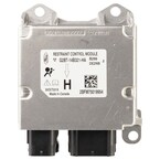 SDM Module Sensor Air Bag Main Image