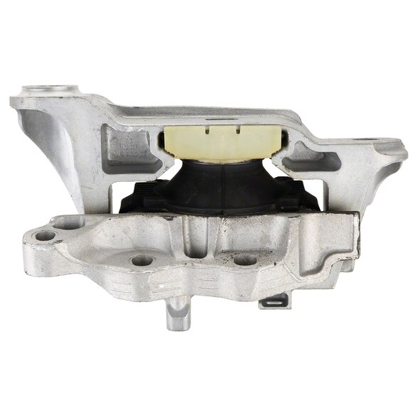 Engine Mount Support Bracket Motor - Front (AT) Main Image