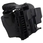 Cleaner Air - 2.5L Main Image