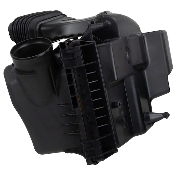 Cleaner Air - 2.5L Main Image