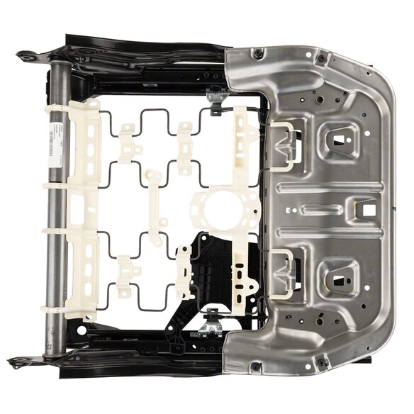 Seat Track - Front Main Image