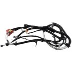 Starter Cable Battery Main Image
