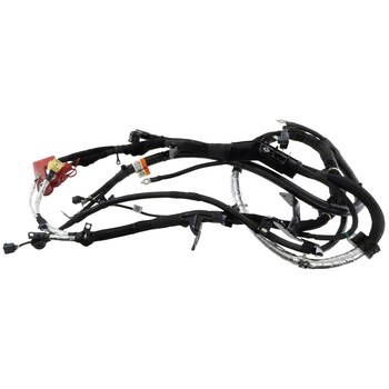 Starter Cable Battery