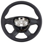 Steering Wheel Main Image