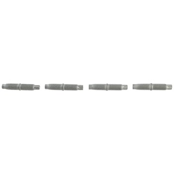 Stud - M8 X 15.5MM 3.5L