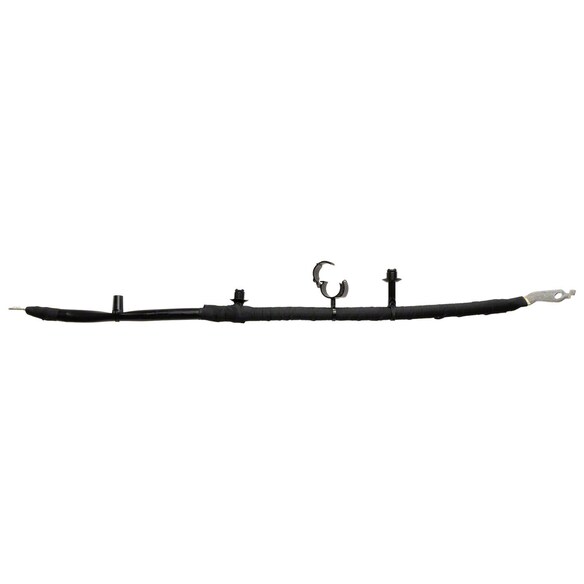 Cable - 2.0L Main Image