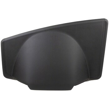 Instrument Panel Cover (Premium)