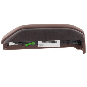 Molding <br> chocolate Instrument Panel cover Finish MOULDING PanE Trim -